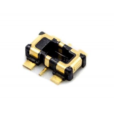 Battery Connector For Vivo Y71i By - Maxbhi Com