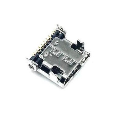 Charging Connector for Oppo Realme 2 Pro
