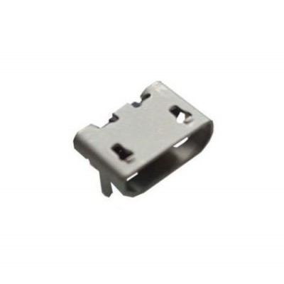 Charging Connector for Vivo Y71i