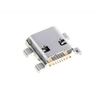 Charging Connector for Wiko Sunny Max