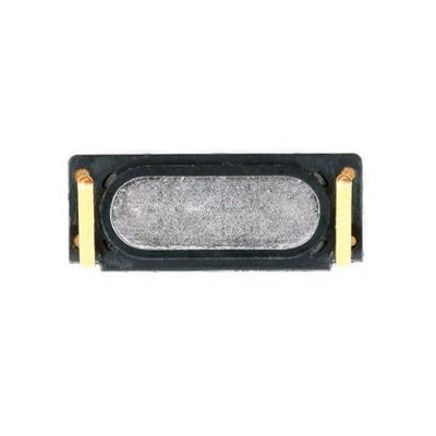 Ear Speaker for Wiko Sunny Max