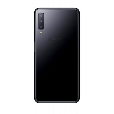 samsung galaxy a7 body