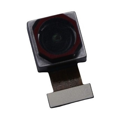 Replacement Back Camera For Oppo K1 By - Maxbhi Com