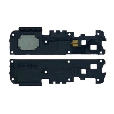 Ringer Loud Speaker For Nokia 3 1 Plus By - Maxbhi Com