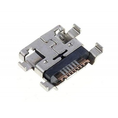 Charging Connector for Verykool s5029 Bolt Pro