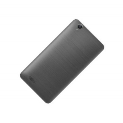 Full Body Housing For Verykool S6005x Cyprus Pro Grey - Maxbhi Com