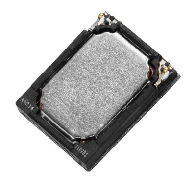 Loud Speaker for Maxwest Astro 5s