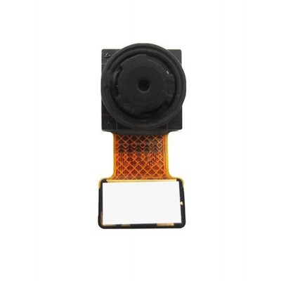 Replacement Front Camera For Lava A55 Selfie Camera By - Maxbhi Com
