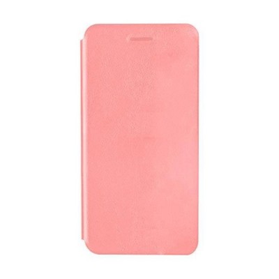 Flip Cover For Xiaomi Redmi Note 5a Rose By - Maxbhi Com
