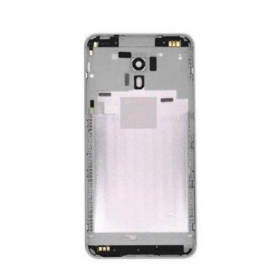 Full Body Housing For Meizu M3 Note 16gb Grey - Maxbhi Com