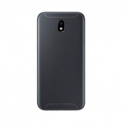 Full Body Housing For Samsung Galaxy J5 2017 White - Maxbhi Com