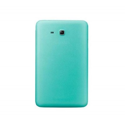 Full Body Housing For Samsung Galaxy Tab 3 Neo Lite Green - Maxbhi Com