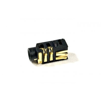 Handsfree Jack for Plum Compass 2