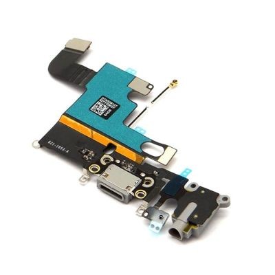 Audio Jack Flex Cable for Apple iPhone 6S Plus 32GB