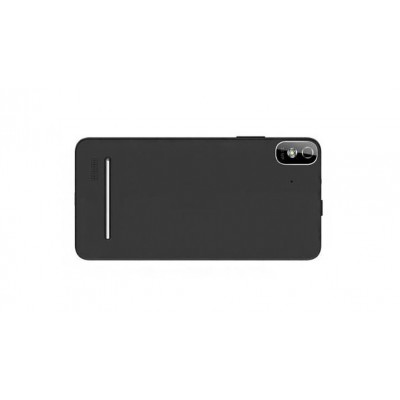 Full Body Housing For Kodak Im5 Black - Maxbhi Com
