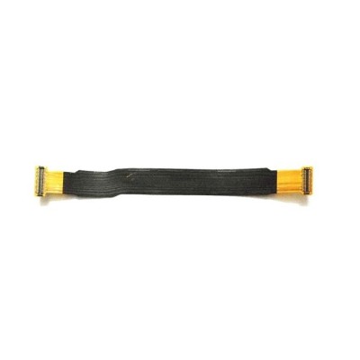 Main Flex Cable for Karbonn K9 Viraat