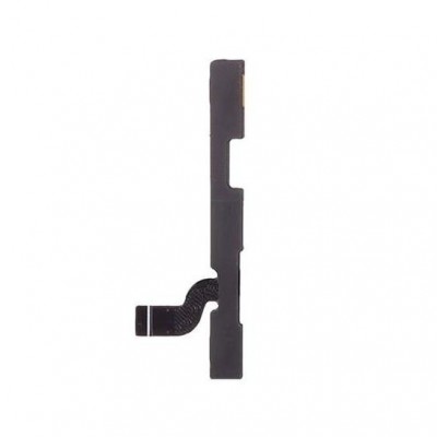Power On Off Button Flex Cable for Videocon Z45 Dazzle