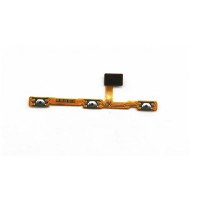 Volume Button Flex Cable for Idea Ultra II