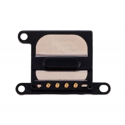 Ear Speaker For Apple Iphone 8 Plus 256gb By - Maxbhi Com