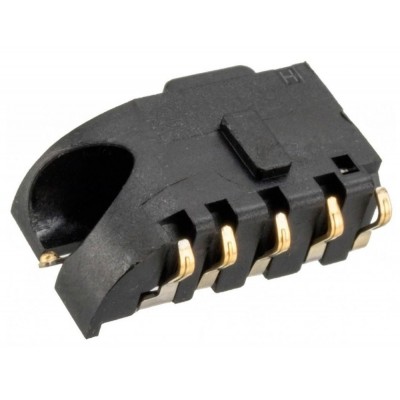 Handsfree Jack For Lg K7 8gb By - Maxbhi Com