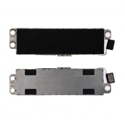 Vibrator For Apple Iphone 8 Plus 256gb By - Maxbhi Com