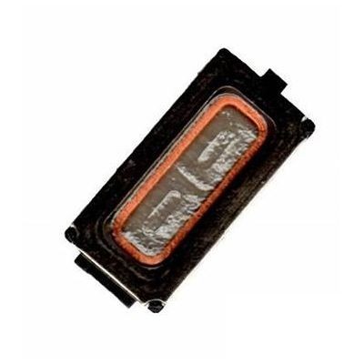 Ear Speaker for Motorola Moto E (2nd gen)