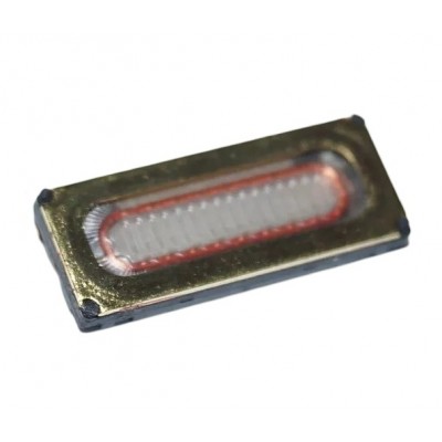 Ear Speaker For Leagoo M8 By - Maxbhi Com