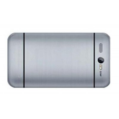 Full Body Housing For Spice Smart Flo 359 Mi359 White - Maxbhi Com