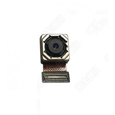 Replacement Back Camera For Lenovo Tab S8 Lte By - Maxbhi Com