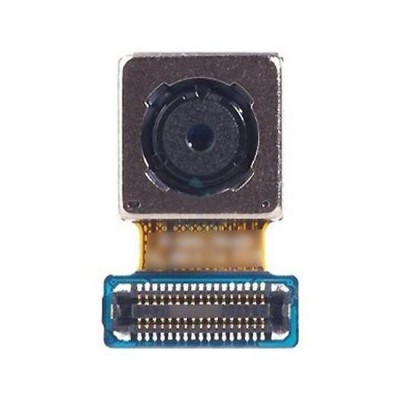 Replacement Back Camera For Qmobile Noir Z4 By - Maxbhi Com