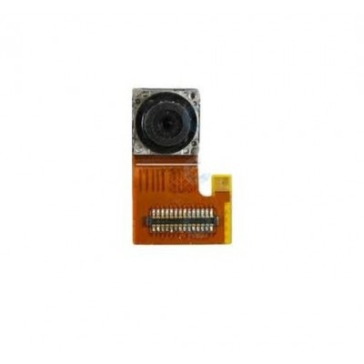 Replacement Front Camera For Motorola Moto E 2nd Gen Selfie Camera By - Maxbhi Com
