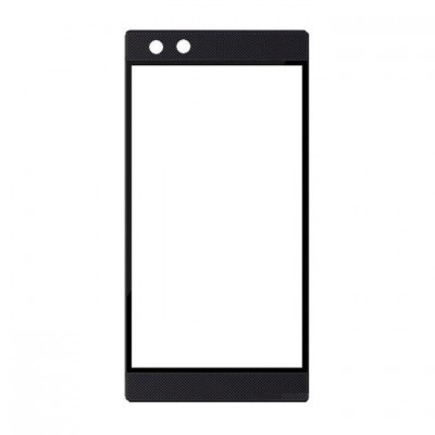 Touch Screen Digitizer for Razer Phone 2 - Satin by Maxbhi.com
