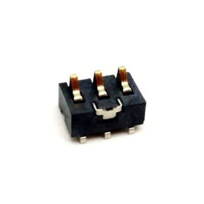 Battery Connector for Mi-Tribe A500