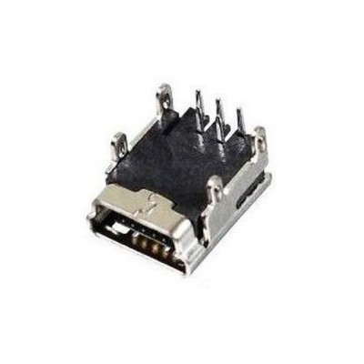 Charging Connector for Mi-Tribe A500