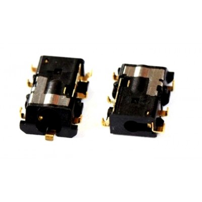 Handsfree Jack for Intex Aqua i6