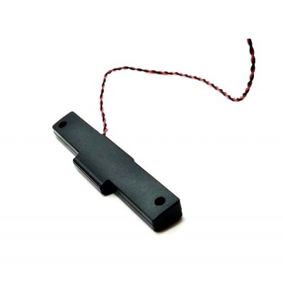 Loud Speaker for Lenovo Tab3 7 Essential WiFi