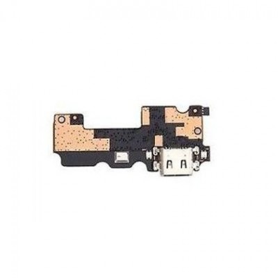 Charging PCB Complete Flex for Gionee M5 Lite CDMA