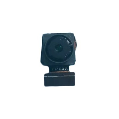 Replacement Front Camera For Umi Z Selfie Camera By - Maxbhi Com