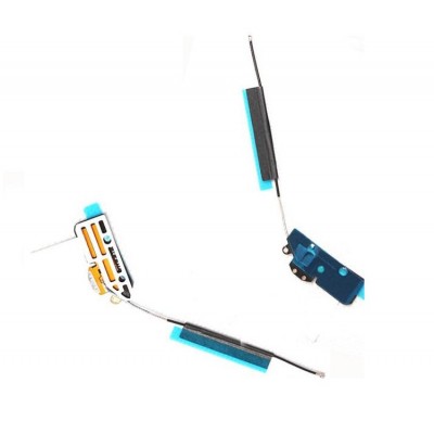 Signal Cable for Apple iPad Air 2 wifi 16GB