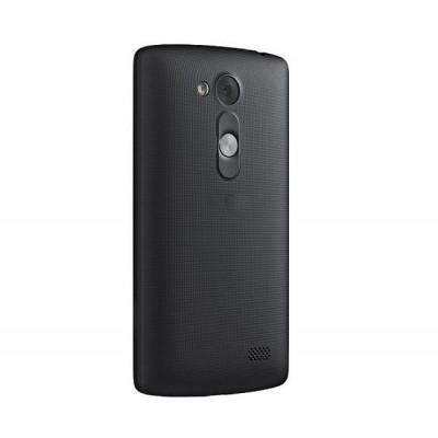 Full Body Housing For Lg D295 With Dual Sim Green - Maxbhi Com