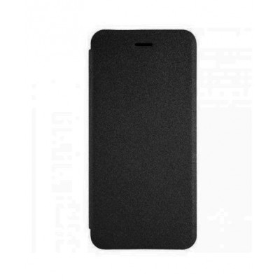 Flip Cover For Apple Iphone Xr Black By - Maxbhi Com