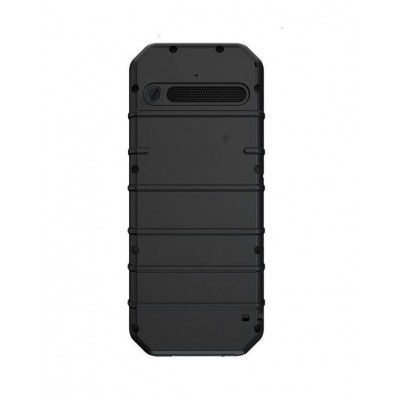 Full Body Housing For Cat B35 Black - Maxbhi Com