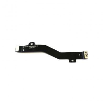 Main Board Flex Cable for Lemon Ocean 4G Power