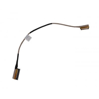 Main Flex Cable for Dell Venue 11 Pro 64GB