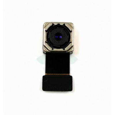 Replacement Back Camera For Karbonn Fashion Eye By - Maxbhi Com