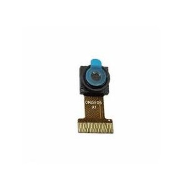 Replacement Front Camera For Blu Studio G Hd Selfie Camera By - Maxbhi Com