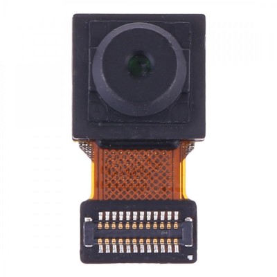 Replacement Front Camera For Huawei Honor 8c Selfie Camera By - Maxbhi Com