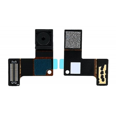 Replacement Front Camera For Nokia 7 1 Selfie Camera By - Maxbhi Com