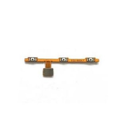 Side Key Flex Cable for Vernee M5