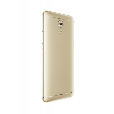 Full Body Housing For Allview X4 Soul Style Gold - Maxbhi Com